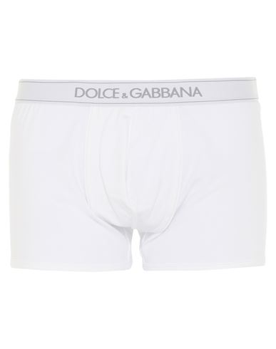 Боксеры DOLCE & GABBANA 