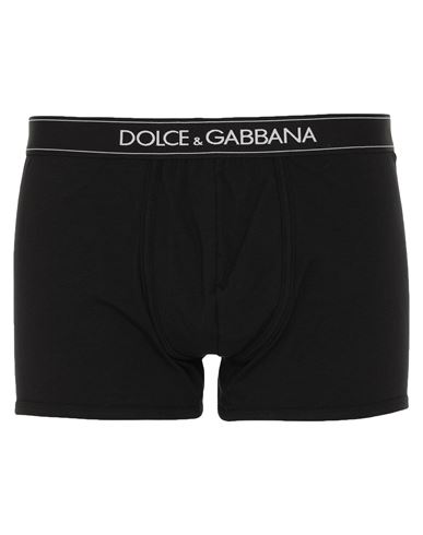 Боксеры DOLCE & GABBANA 