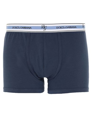 Боксеры DOLCE & GABBANA 