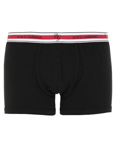 Боксеры DOLCE & GABBANA 