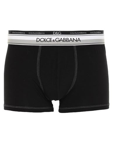Боксеры DOLCE & GABBANA 