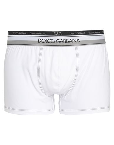 Боксеры DOLCE & GABBANA 
