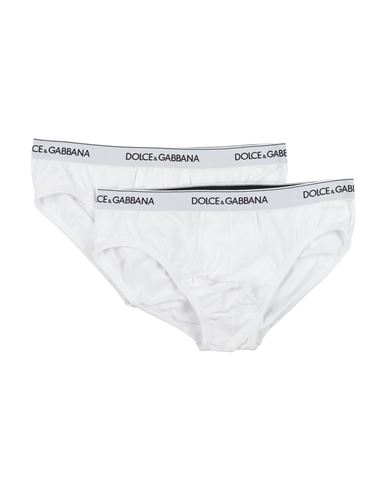 фото Трусы dolce & gabbana