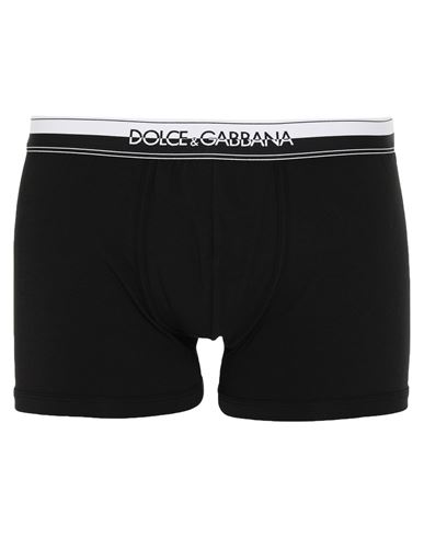 Боксеры DOLCE & GABBANA 
