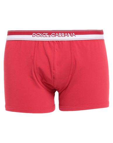 Боксеры DOLCE & GABBANA 