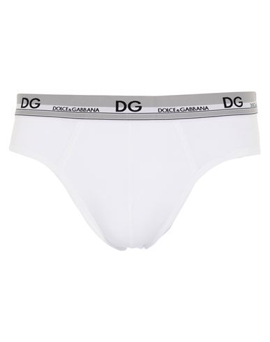 фото Трусы dolce & gabbana