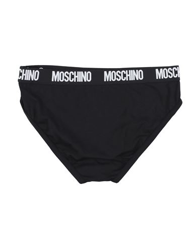 фото Трусы moschino