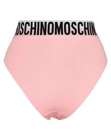 фото Трусы moschino