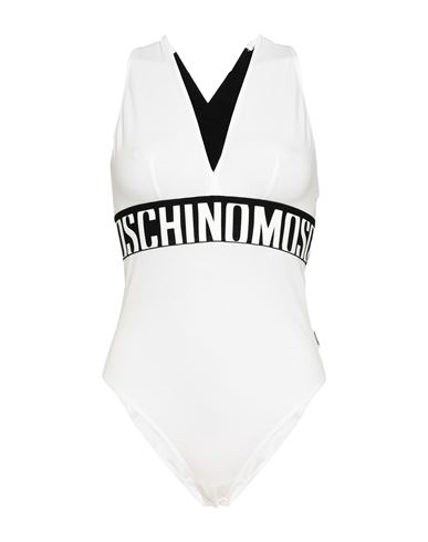 фото Боди moschino