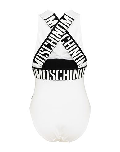 фото Боди moschino