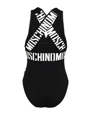 фото Боди moschino