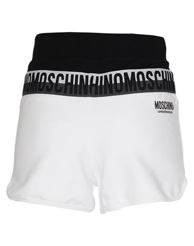 фото Пижама moschino