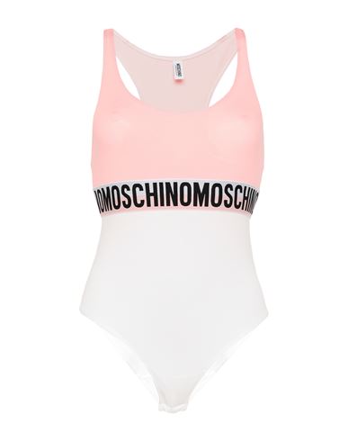 фото Боди moschino