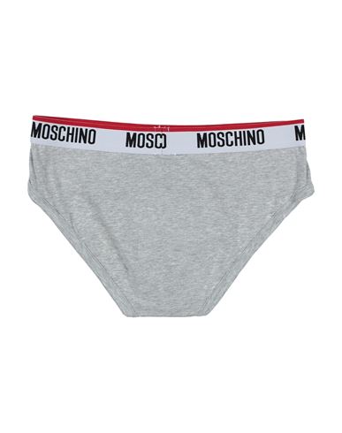 фото Трусы moschino