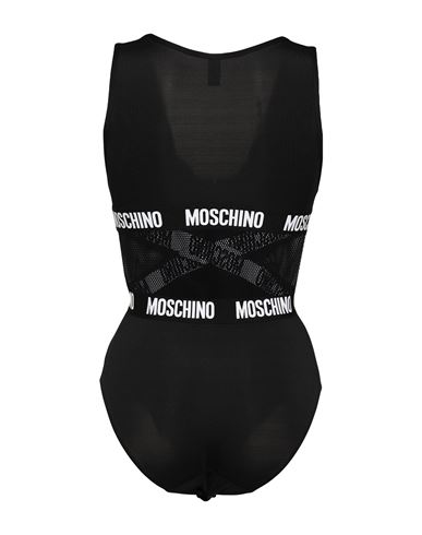 фото Боди moschino