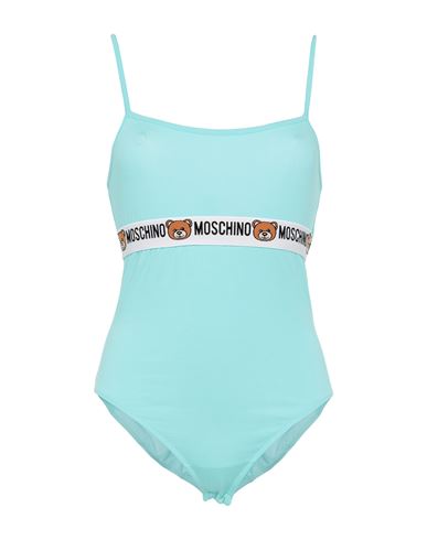 фото Боди moschino