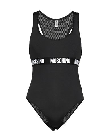 фото Боди moschino