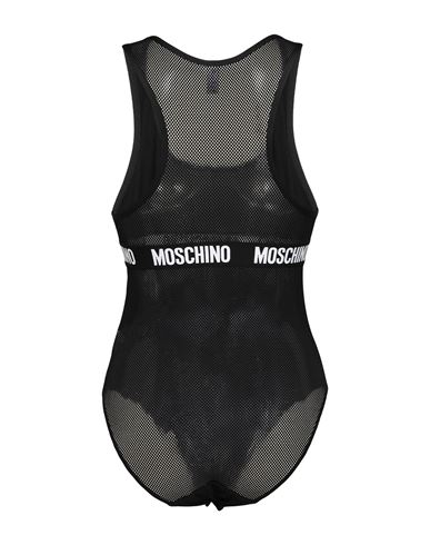 фото Боди moschino