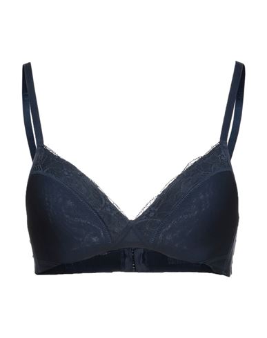 Бюстгальтер HANRO