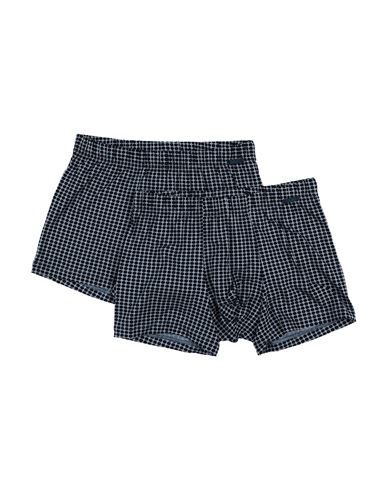 Боксеры CALIDA