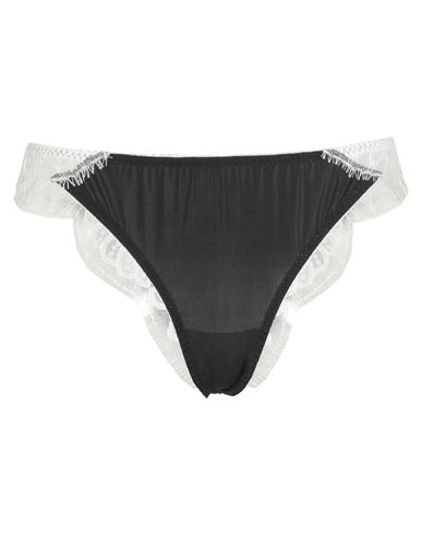 фото Трусы twinset underwear