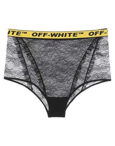 фото Трусы off-white™