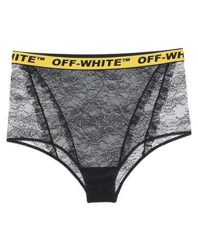 фото Трусы off-white™