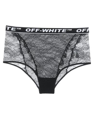 фото Трусы off-white™