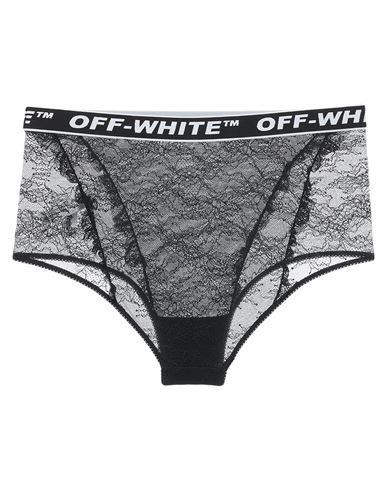 фото Трусы off-white™