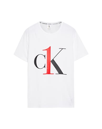 фото Пижама ck one