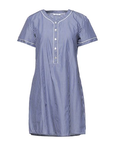 Пижама VERDISSIMA