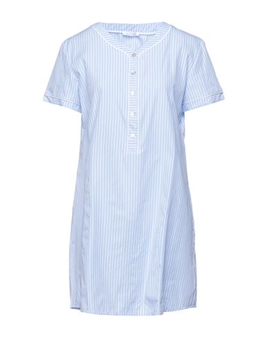 Пижама VERDISSIMA