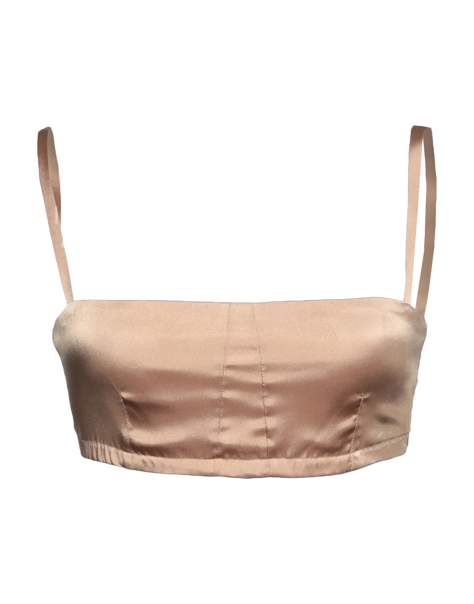 GIVENCHY GIVENCHY ΜΠΛΟΥΖΑΚΙΑ Τοπ