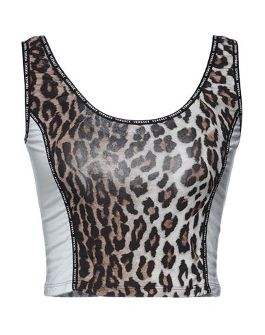 Футболка VERSACE