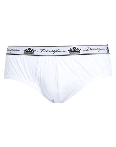 фото Трусы dolce & gabbana underwear