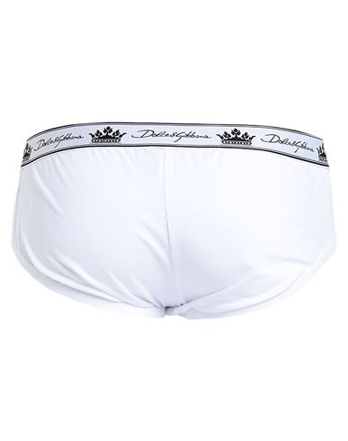 фото Трусы dolce & gabbana underwear