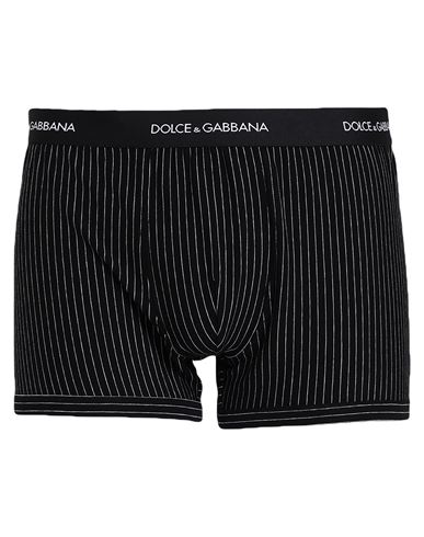 фото Боксеры dolce & gabbana underwear