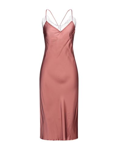 Комбинация LOVE STORIES