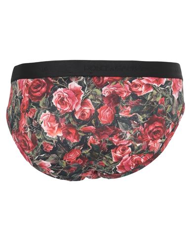 фото Трусы dolce & gabbana underwear