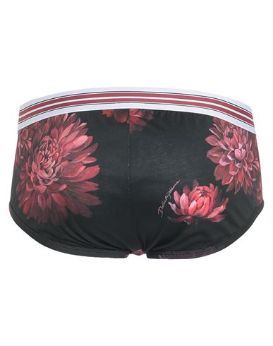 фото Трусы dolce & gabbana underwear