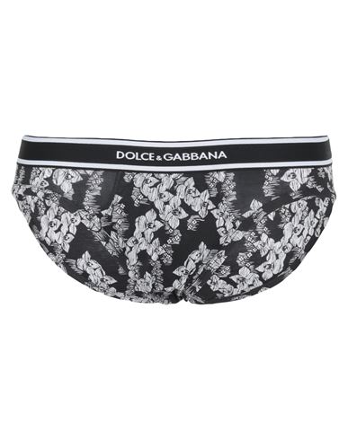 фото Трусы dolce & gabbana underwear