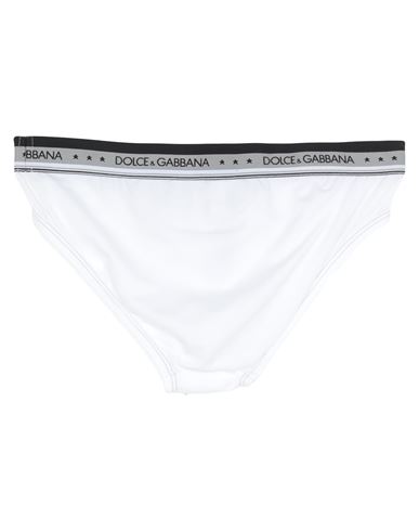 фото Трусы dolce & gabbana underwear