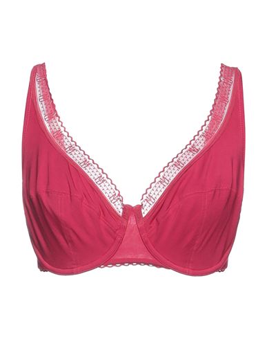 Бюстгальтер MAISON LEJABY