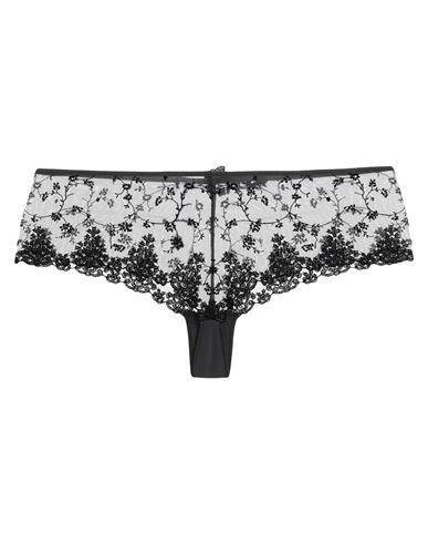 фото Трусы passionata lingerie