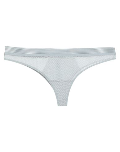 Трусы-стринги PASSIONATA LINGERIE