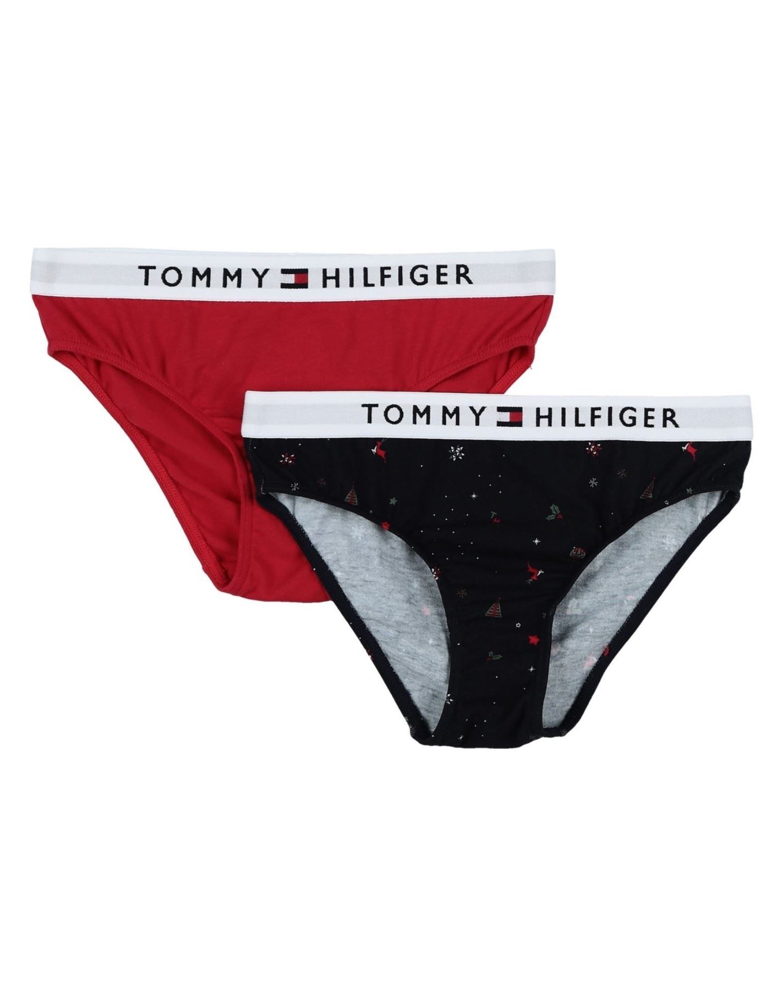 トミー・ヒルフィガー(Tommy Hilfiger) レディースインナー | 通販