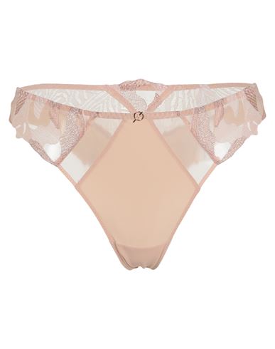 Трусы-стринги CHANTELLE