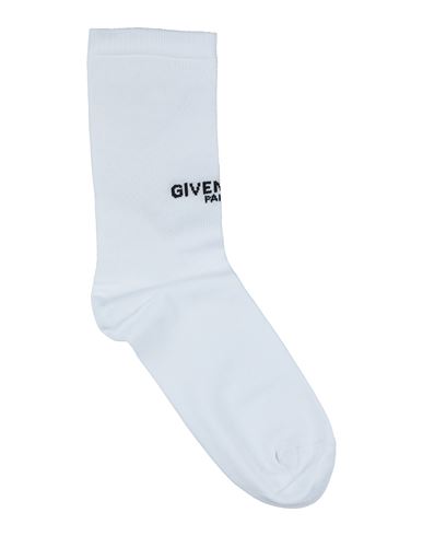 фото Носки и колготки givenchy