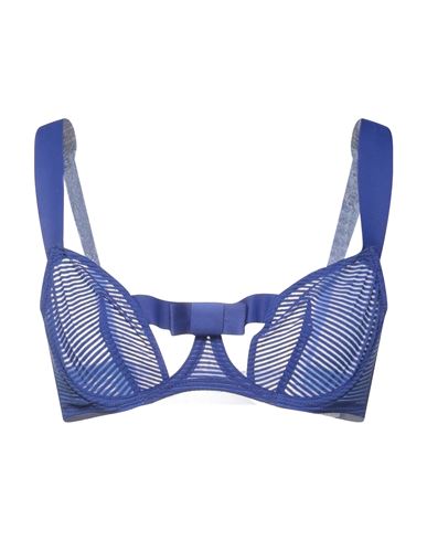 Бюстгальтер CHANTAL THOMASS