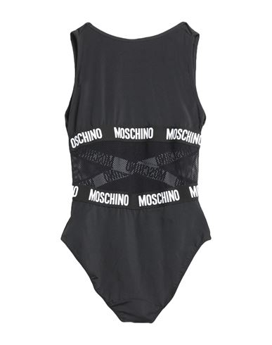 фото Боди moschino